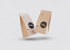 Composteerbare etiketten, Optimum Group™ Vila Etiketten, Zelfklevende etiketten, Printers en toebehoren, Flexibele verpakking, Verpakkingsoplossingen