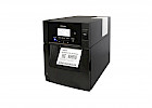 TOSHIBA BA400, Optimum Group™ Vila Etiketten, Zelfklevende etiketten, Printers en toebehoren, Flexibele verpakking, Verpakkingsoplossingen