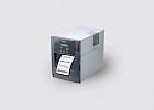 TOSHIBA printers, Optimum Group™ Vila Etiketten, Zelfklevende etiketten, Printers en toebehoren, Flexibele verpakking, Verpakkingsoplossingen